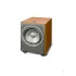 Jbl E150PCH/230, cherry