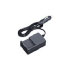 Canon Car Battery Adapter CB-400E (6501A006) Canon Car Battery Adapter CB-400E (6501A006)