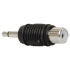 Icidu Coax Audio Converter (A-707319) Icidu Coax Audio Converter (A-707319)