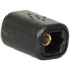 Icidu Toslink Coupler (A-707321) Icidu Toslink Coupler (A-707321)