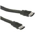 Icidu E-SATA Data Cable, 1m (C-707643) Icidu E-SATA Data Cable, 1m (C-707643)