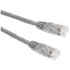 Icidu UTP CAT5e Cable 1m (N-707538) Icidu UTP CAT5e Cable 1m (N-707538)