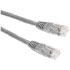 Icidu UTP CAT5 Network Cable, 5m (N-707539) Icidu UTP CAT5 Network Cable, 5m (N-707539)