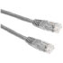 Icidu UTP CAT5 Network Cable, 5m (N-707539)