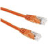 Icidu UTP CAT5 Cross Network Cable, 1m (N-707541) Icidu UTP CAT5 Cross Network Cable, 1m (N-707541)