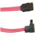 Icidu S-ATA Data Cable, 60cm (C-707632) Icidu S-ATA Data Cable, 60cm (C-707632)