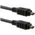 Icidu FireWire 4-4 Cable, 1,8m (V-707420)