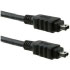 Icidu FireWire 4-4 Cable, 3m (V-707421)