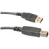 Icidu USB 2.0 A - B Cable 3m (C-707620)