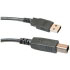Icidu USB 2.0 A - B Cable 5m (C-707621) Icidu USB 2.0 A - B Cable 5m (C-707621)