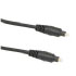 Icidu Optical Audio (Toslink) Cable, 3m (A-707313)