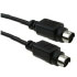 Icidu S-Video Cable, 2m (V-707407)