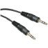 Icidu Mini-Jack Audio Cable, 10m (A-707314)