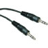 Icidu Mini-Jack Audio Cable, 3m (A-707301)