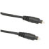 Icidu Optical Audio (Toslink) Cable, 1m (A-707312)