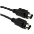 Icidu S-Video Cable, 5m (V-707408)