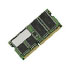 Dane-elec 2048MB PC2-5300 200Pin SODIMM (S2D667-06456-D)