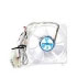 Antec TriCool Fan 92mm DBB (TRICOOL 92MM DBB) Antec TriCool Fan 92mm DBB (TRICOOL 92MM DBB)