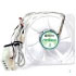 Antec TriCool Fan 120mm (TRICOOL 120MM) Antec TriCool Fan 120mm (TRICOOL 120MM)