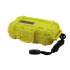 Otterbox Waterproof Case 1000 (1000-05)
