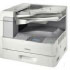 Canon i-SENSYS FAX-L3000 (1484B023) Canon i-SENSYS FAX-L3000 (1484B023)