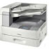 Canon i-SENSYS FAX-L3000  (1484B023)