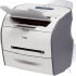 Canon FAX-L390 (0815B036)