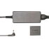Canon ACK-DC10 (9226A003) Canon ACK-DC10 (9226A003)