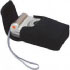 Canon SC-PS600 Case (6868A001) Canon SC-PS600 Case (6868A001)