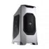 Cooler master CM Stacker 831 SE (RC-831-SSN2-GP) Cooler master CM Stacker 831 SE (RC-831-SSN2-GP)