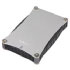 Mapower MAP-KC21CS Mapower MAP-KC21CS