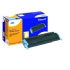 Pelikan Magenta toner cartridge (629425) Pelikan Magenta toner cartridge (629425)