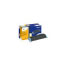 Pelikan Toner cartridge black (629401) Pelikan Toner cartridge black (629401)