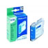 Pelikan Ink cartridge cyan (361363)