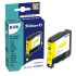Pelikan Inkjet Cartridge B08 replaces Brother LC1000Y, yellow, 11 ml (361387)