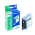 Pelikan Ink cartridge black (361349)