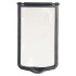 Funda de protección rugerizada HP (FA391A#AC3) Funda de protección rugerizada HP (FA391A#AC3)