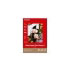 Canon Paper PP-201 (4X6, 50 Sheets) (2311B003) Canon Paper PP-201 (4X6, 50 Sheets) (2311B003)