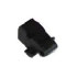 Canon Calculator MP 121-DTS Ink Roller Cp20r Red (4199A003) Canon Calculator MP 121-DTS Ink Roller Cp20r Red (4199A003)