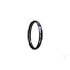 Canon Camera filter 67mm Protect f SLR (2598A001)