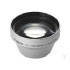 Canon Tele Converter f MVX45i MVX40 (9064A001)