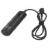 Canon RS-60E3 (2469A002)