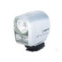 Canon Vid FlashLight VFL-1 3W f MVX150i (8834A001) Canon Vid FlashLight VFL-1 3W f MVX150i (8834A001)