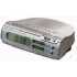 Sony ICFC273L (ICFC273LS) Sony ICFC273L (ICFC273LS)