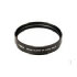 Canon Close Up lens 58MM CU 500D (2822A001)
