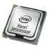 Fujitsu Intel Xeon Processor E5420 (S26361-F3880-L250)