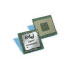 Fujitsu XEON DP E5420 (S26361-F3276-L250)