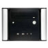 Antec NSK1380 - EC (NSK1380-EC) Antec NSK1380 - EC (NSK1380-EC)