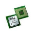 Fujitsu Xeon DP E5420 (S26361-F3882-L250)