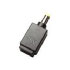 Lenovo 41R4343 Lenovo 41R4343